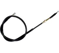 Cavi Frizione Motion Pro Per Offroad 03-0383