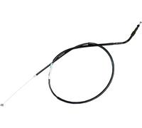 Cavi Frizione Motion Pro Per Offroad 04-0053