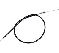 Cavi Frizione Motion Pro Per Offroad 05-0014