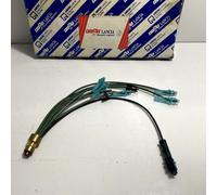 CAVI GUIDA LUCE LANCIA PRISMA ORIGINALE 82393006