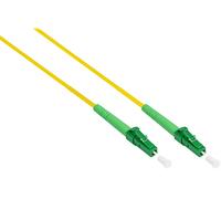 Cavi InfiniBand e in fibra ottica ALCASA LW-SA907LALA