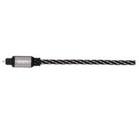 Cavi InfiniBand e in fibra ottica AVINITY 127112