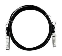 Cavi InfiniBand e in fibra ottica BLUEOPTICS 10G-SFP-TWX-P-0508-BL