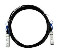Cavi InfiniBand e in fibra ottica BLUEOPTICS 1NT7G-BL