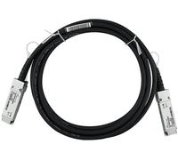 Cavi InfiniBand e in fibra ottica BLUEOPTICS CBL-NTWK-0446-01-BL