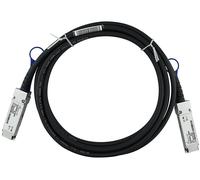 Cavi InfiniBand e in fibra ottica BLUEOPTICS DAC-QSFP28-100G-3M-BL