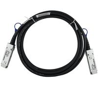 Cavi InfiniBand e in fibra ottica BLUEOPTICS FN-CABLE-QSFP28-3-BL
