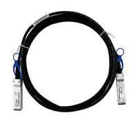 Cavi InfiniBand e in fibra ottica BLUEOPTICS MCP2M00-A003E26N