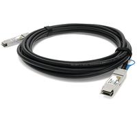 Cavi InfiniBand e in fibra ottica BLUEOPTICS OS6860-CBL-100