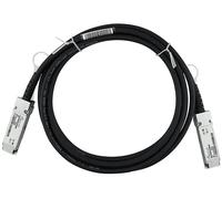 Cavi InfiniBand e in fibra ottica BLUEOPTICS OS6860-CBL-300-BL