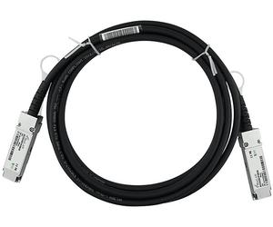 Cavi InfiniBand e in fibra ottica BLUEOPTICS P8JVC