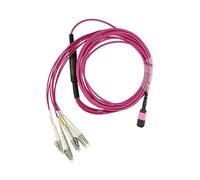 Cavi InfiniBand e in fibra ottica BLUEOPTICS SFP5141FU7.5MKB