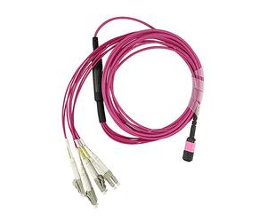 Cavi InfiniBand e in fibra ottica BLUEOPTICS SFP5141FU7.5MKB