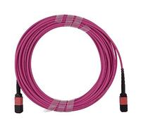 Cavi InfiniBand e in fibra ottica BLUEOPTICS SFP6262FU7.5MKB
