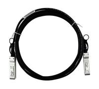 Cavi InfiniBand e in fibra ottica BLUEOPTICS X2130A-5M-N-BL