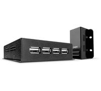 Cavi InfiniBand e in fibra ottica C2G 42681