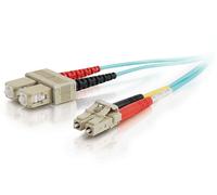 Cavi InfiniBand e in fibra ottica C2G 85532