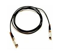 10GBASE-CU SFP+ Cable 2m