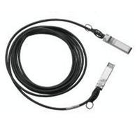 Cisco Trasmettitore-ricevitore 10g Base Cu Sfp+ 5m