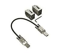 Cisco Catalyst 9300l Transceiver Argento