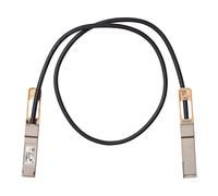 Cavi InfiniBand e in fibra ottica CISCO QSFP-100G-CU2M=
