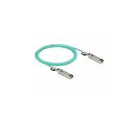 Cavi InfiniBand e in fibra ottica DELOCK 0084069