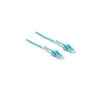 Cavi InfiniBand e in fibra ottica DELOCK 1m, 2xLC