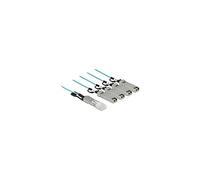 Cavi InfiniBand e in fibra ottica DELOCK 84073
