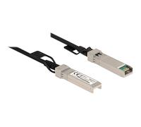 Cavi InfiniBand e in fibra ottica DELOCK 84219