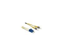 Cavi InfiniBand e in fibra ottica DELOCK 84690