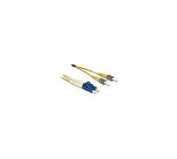 Cavi InfiniBand e in fibra ottica DELOCK 84691