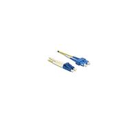 Cavi InfiniBand e in fibra ottica DELOCK 84802