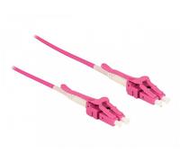Cavi InfiniBand e in fibra ottica DELOCK 85136