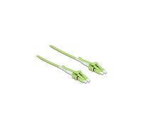 Cavi InfiniBand e in fibra ottica DELOCK 85692