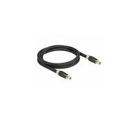 Cavi InfiniBand e in fibra ottica DELOCK 86592