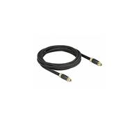 Cavi InfiniBand e in fibra ottica DELOCK 86593