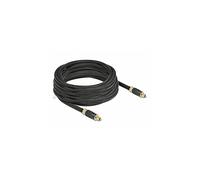 Cavi InfiniBand e in fibra ottica DELOCK 86595