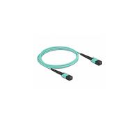 Cavi InfiniBand e in fibra ottica DELOCK 86957