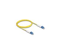 Cavi InfiniBand e in fibra ottica DELOCK 88072