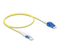 Cavi InfiniBand e in fibra ottica DELOCK 88291
