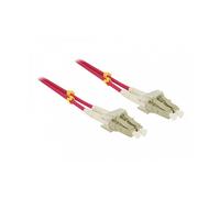 Cavi InfiniBand e in fibra ottica DELOCK LC - LC, 10m