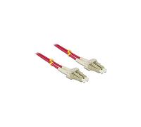 Cavi InfiniBand e in fibra ottica DELOCK LC - LC, 2m