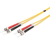 Cavi InfiniBand e in fibra ottica DIGITUS DK-2911-01