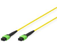 Cavi InfiniBand e in fibra ottica DIGITUS DK-2966-02