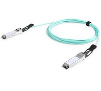Cavi InfiniBand e in fibra ottica DIGITUS DN-81312