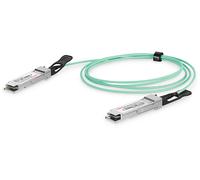 Cavi InfiniBand e in fibra ottica DIGITUS DN-81622