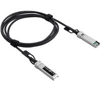 Cavi InfiniBand e in fibra ottica EDIMAX EA1-020D