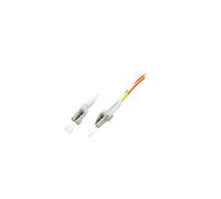 Cavi InfiniBand e in fibra ottica EFB ELEKTRONIK O0310.40