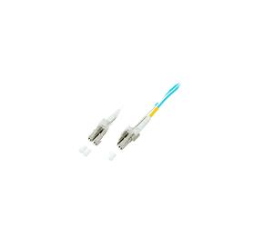 Cavi InfiniBand e in fibra ottica EFB ELEKTRONIK O0312.10