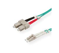 Cavi InfiniBand e in fibra ottica EFB ELEKTRONIK O0314.2